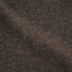 Cashmere Compact Cardigan #MCA [12620513]