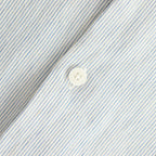 BUTTON SHIRT STANDARD #pencil-st [15108]