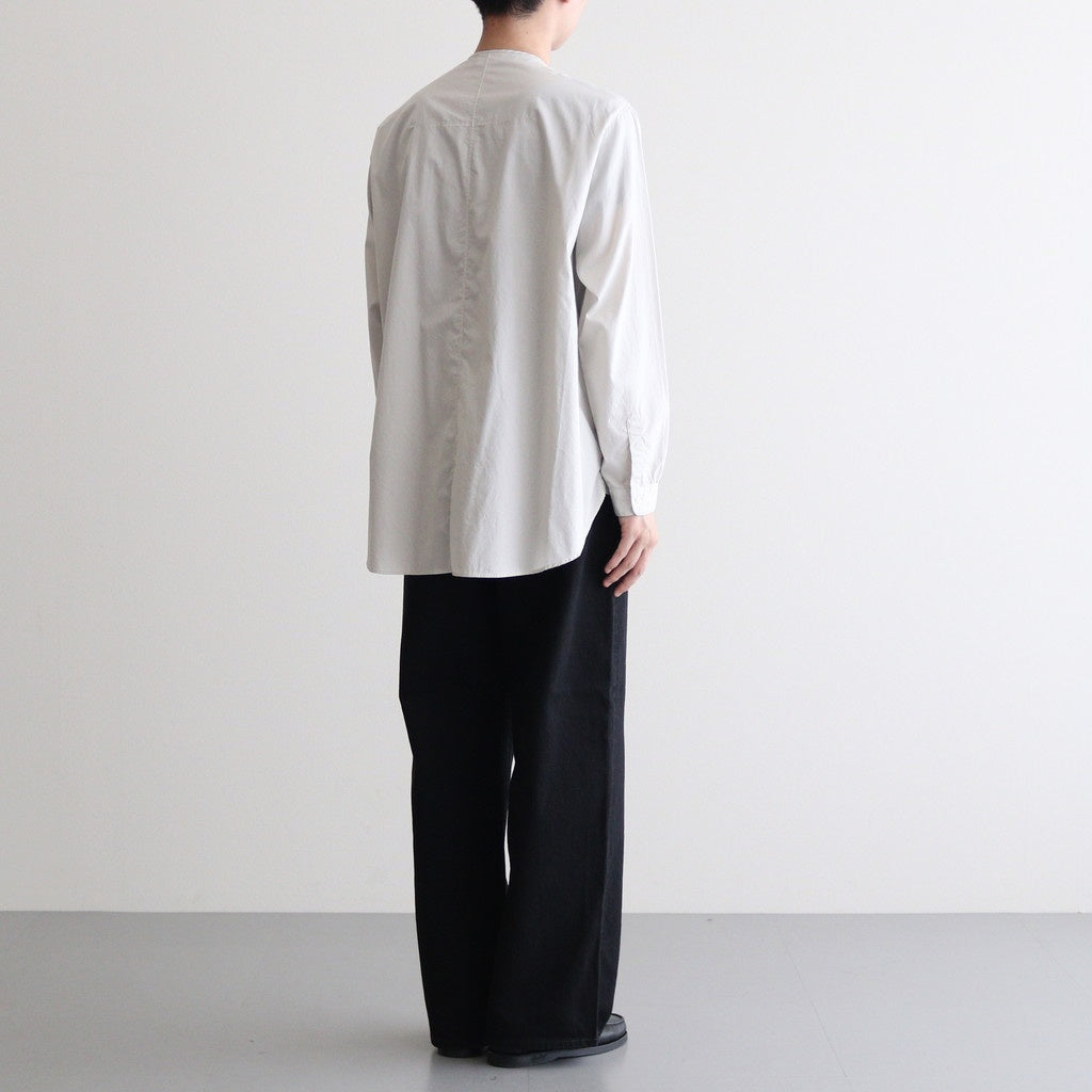 NLSNS #Ecru [DR_NC0702SF]