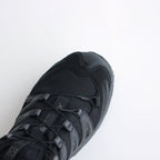 XA PRO 3D #Black [L41617400]