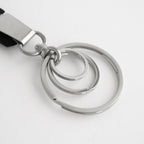 key clip #black [ro-rc-kyc]