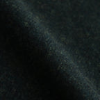 M-G Knit Polo #D.Green [2403-012]