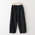 Wallet Pants HOTEL GC #SHADOW [TT-004H-GC]
