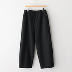 Wallet Pants HOTEL  GC #SHADOW [TT-004H-GC]