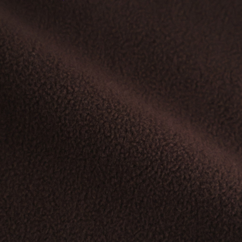 Easy Fleece Pants #D/BRN [12520720]