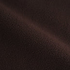 Easy Fleece Pants #D/BRN [12520720]