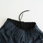 FBCNPT #Navy × Blue × White ST [VG_FR1104PF]