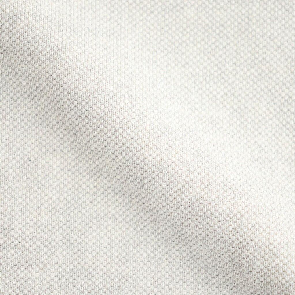 Co/Wo Moss Stitch Skipper #OATMEAL [2603-002]