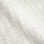 Co/Wo Moss Stitch Skipper #OATMEAL [2603-002]