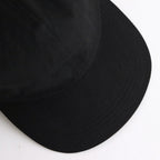 Chicory Cap #Black [N-1427]