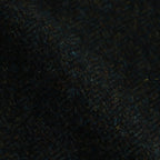 FTCSCT #Olive mix [DR_FR1602CT]