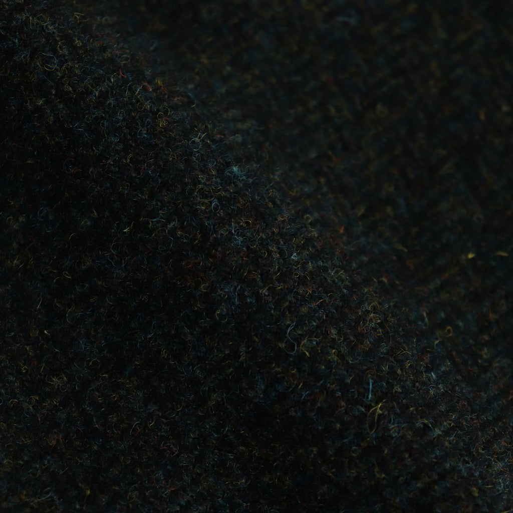 FTCSCT #Olive mix [DR_FR1602CT]