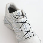 XT-PATHWAY GTX #WHITE [L47730900]