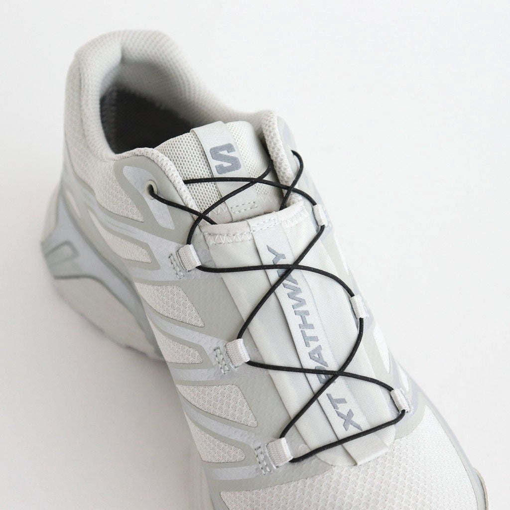 XT-PATHWAY GTX #WHITE [L47730900]