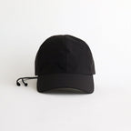 SKYCAP #BLACK [2251027]