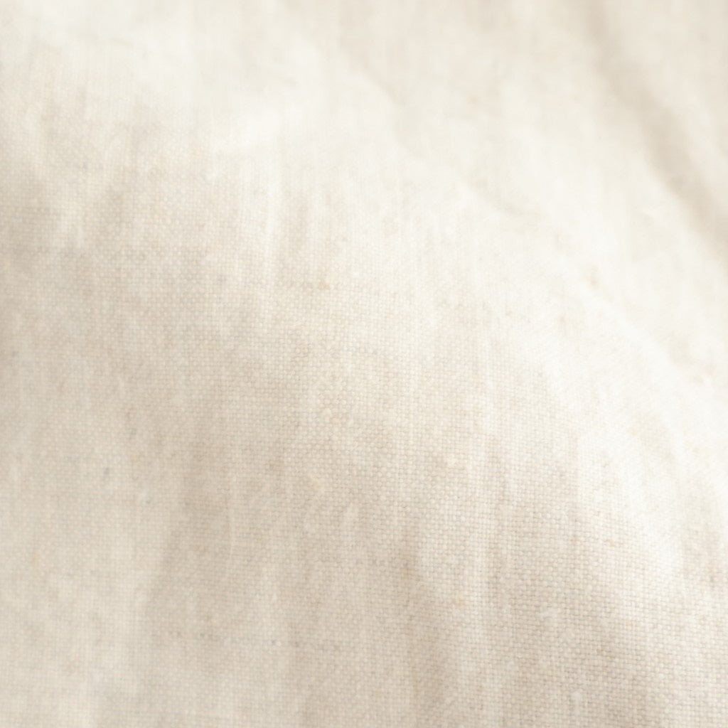 Fisher Vest #NATURAL [43061501]