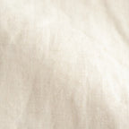 Fisher Vest #NATURAL [43061501]