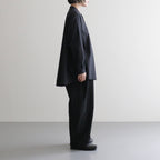 NWGMPT #95 Black [SN_NC0104PF]