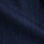 CORPORATE DENIM ENGINEER JACKET #ONE WASH [FSC263-30151OB]