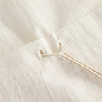 コードポケットSスリーブシャツ #KINARI [D125-T690]