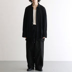 3m pt #black [bo-07p01]