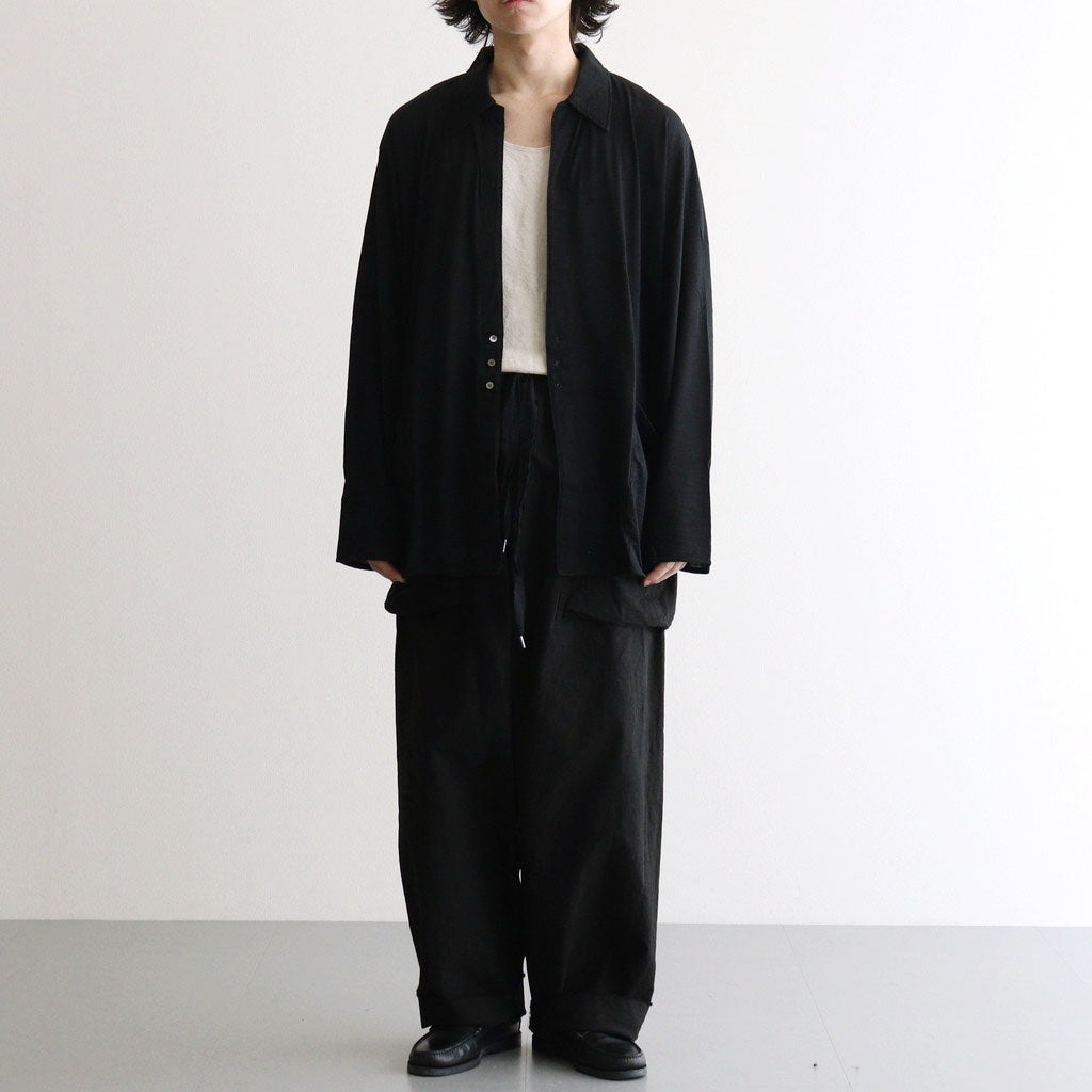 3m pt #black [bo-07p01]