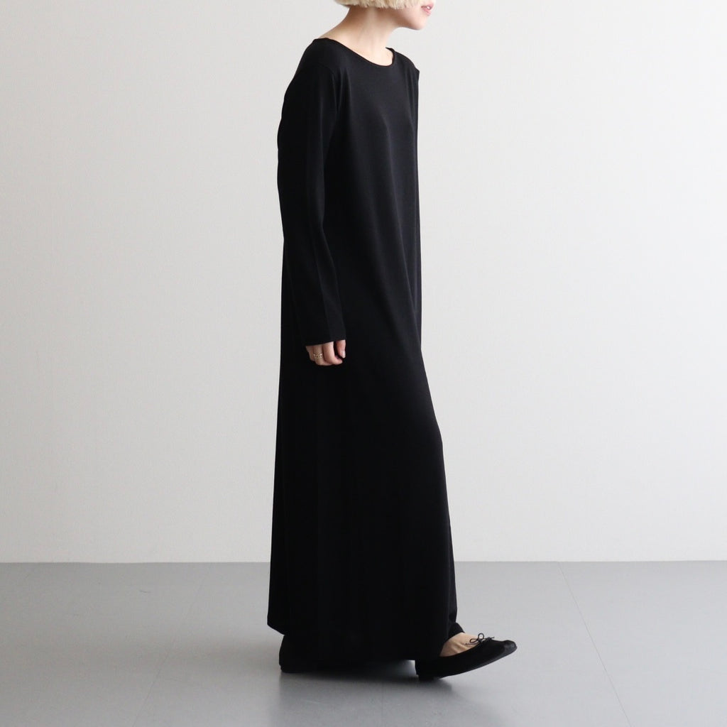 女性モデル(マツオ):156cm　着用サイズ：M