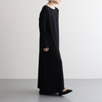 女性モデル(マツオ):156cm　着用サイズ：M
