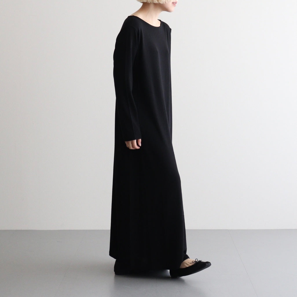 女性モデル(マツオ):156cm　着用サイズ：M