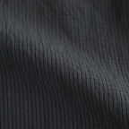 NBXHJK #95 Black [LE_NC1001JK]