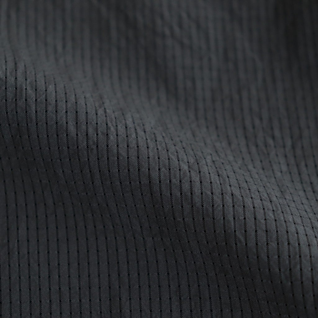 NBXHJK #95 Black [LE_NC1001JK]