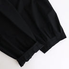 NGTPT #95 Black [LE_NC0306PF]