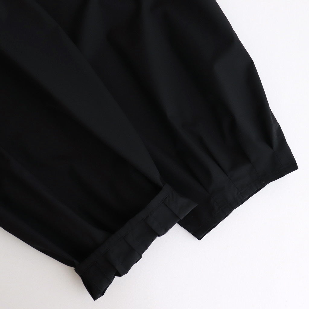 NGTPT #95 Black [LE_NC0306PF]