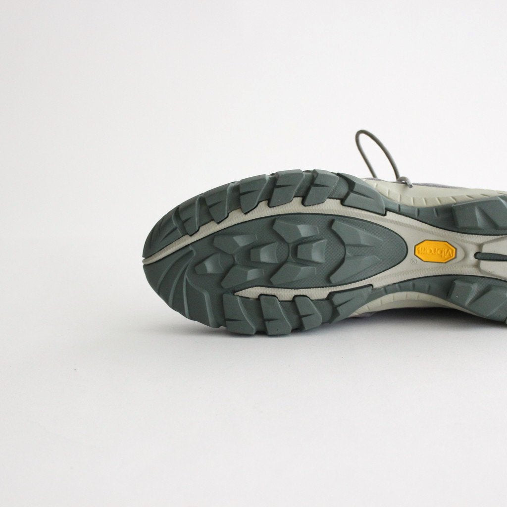 camp-2 light #GRAY [SCV565K001]