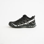 XA PRO 3D GTX #BLACK [L49214300]