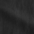 VIS/LI/RA TWILL CARGO TROUSERS #BLACK [ST.1434]