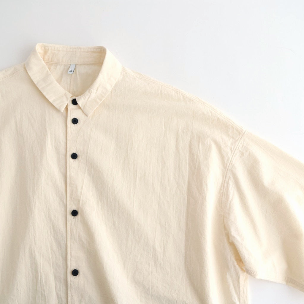 FO5SH #Natural [VG_FR0108SH]