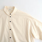 FO5SH #Natural [VG_FR0108SH]