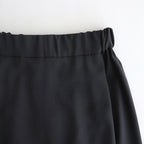 NALTSK #90 Slate Grey [LE_NC0809SK]