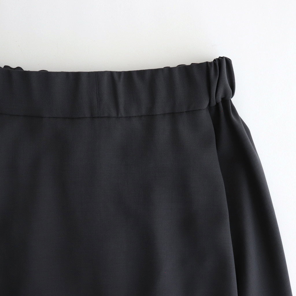 NALTSK #90 Slate Grey [LE_NC0809SK]