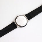 Watch AW10 #BLACK [AW10]