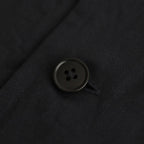 3B JACKET #d.navy [15301]