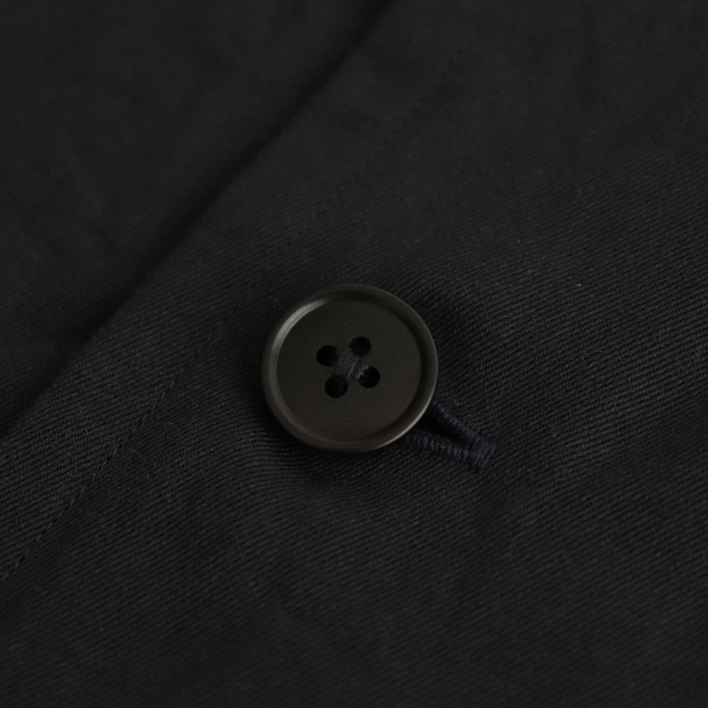 3B JACKET #d.navy [15301]