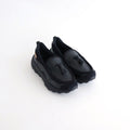 polar loafer #black [yv-s-pll]