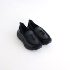 polar loafer #black [yv-s-pll]
