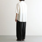 FHFSSH #Natural [VG_FR1401SH]