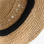 PAPEL PICADO #SAND [2251016]