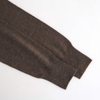 Front Botton Knit #MCA [12520535]