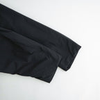 Souvenir Sniper DP #SILICONE BLACK [TT-110-DP]