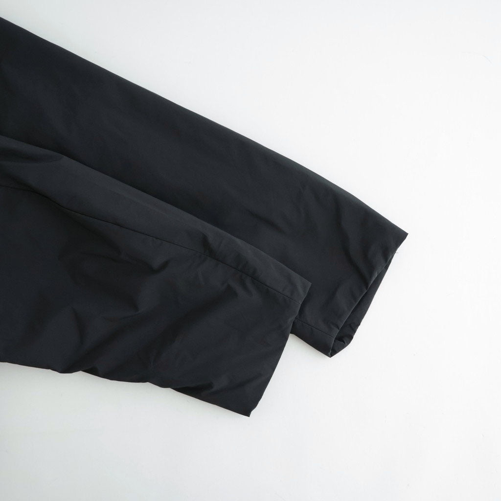Souvenir Sniper DP #SILICONE BLACK [TT-110-DP]